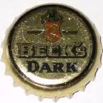 BECK's DARK L III