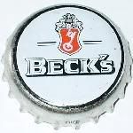 BECK's DKF VI