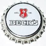 BECK's DKF XII