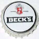[BECK's] DKF XII