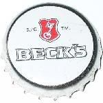 BECK's (h) III