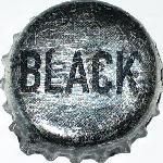 BLACK beer.iik one lite FK IX