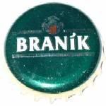 BRANIK RRK IX