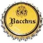 Bacchus 7C.R. III