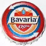 Bavaria 0,0...% 1549 VI (dap) V