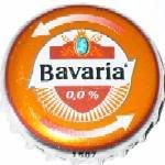 Bavaria 0,0 16(dap)1507 VI