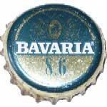 Bavaria 8,6 16koronaB XII