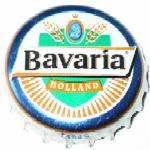 Bavaria HOLLAND 1484S HB VI