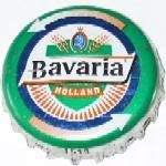 Bavaria HOLLAND 1513HB VI