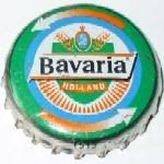 Bavaria HOLLAND (dap) V