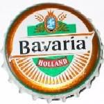 Bavaria Holland (srebrne zbki) 1480 HB VI