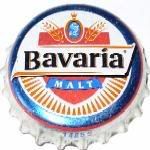Bavaria MALT 1485S HB VI