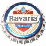 Bavaria MALT (h) III