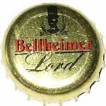 Bellheimer Lord 10(dap) XII