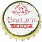 Bermania EXPORT korona VI