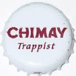 CHIMAY Trappist (FF) VI