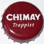CHIMAY Trappist (dap) V