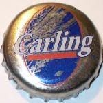 Carling CCS XII