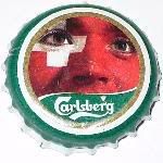 Carlsberg [BL] XII