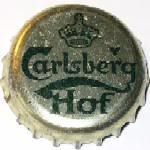 Carlsberg Hof 5koronaS XII