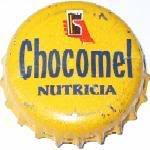 Chocomel NUTRACIA 23koronaB XII