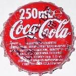 Coca-Cola 250ml b.s.
