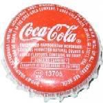 Coca-Cola (m)s III