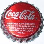 Coca-Cola sygn I