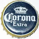 Corona Extra 8KI XII, MEXICO D.F. VI