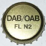DABOAB FL N2 HB VI