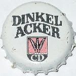 DINKEL ACKER CD RRK IX