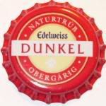 DUNKEL Obergarig RRK IX