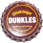 DUNKLES OTTAKRINGER sygn dap VI