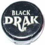 Dark Black zawleczka FK VI