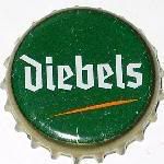 Diebels HB VI