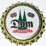 Dom KOLSCH HB VI