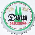 Dom KOLSCH korona III