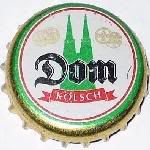 Dom KOLSCH (zoty) korona III