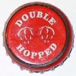 Double Hopped b.s.