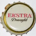 Draught ekstra cp IX