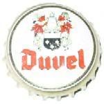 Duvel HB VI