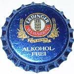 ERDINGER WEISSBRAU ALKOHOL-FREI RRK IX