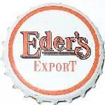 Eder's EXPORT CCC III