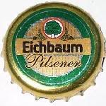 Eichbaum Pilsener (dap) V