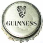 GUINNESS 2(dap)3 XII