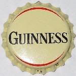 GUINNESS HB VI