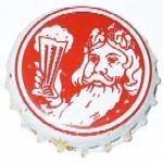 Gambrinos white red (wieksze logo) b.s.