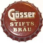 Gosser Stiefts BRAU mae h III