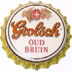 Grolsch OUD BRUIN HB VI