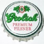Grolsch Premium PILSNER HB VI
